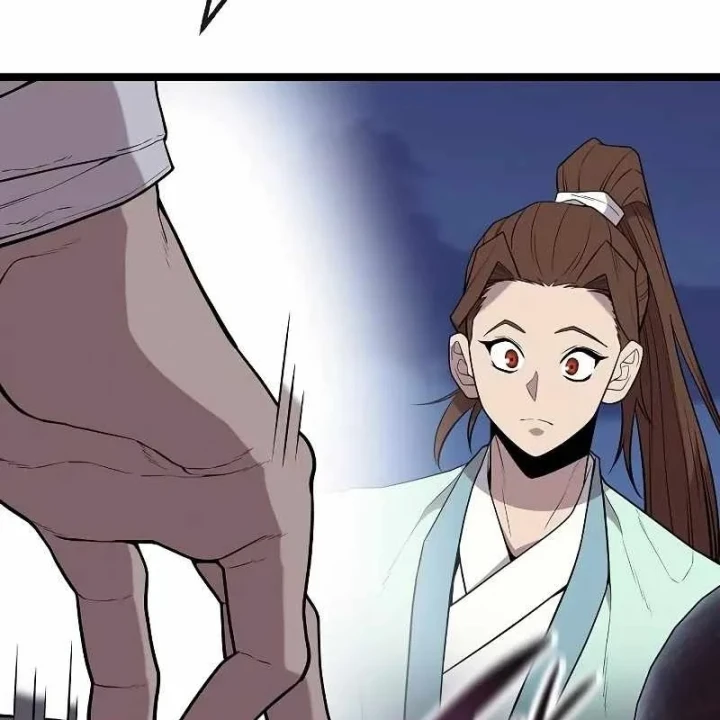 Đường Môn Truyền Kỳ Chapter 38 - 176