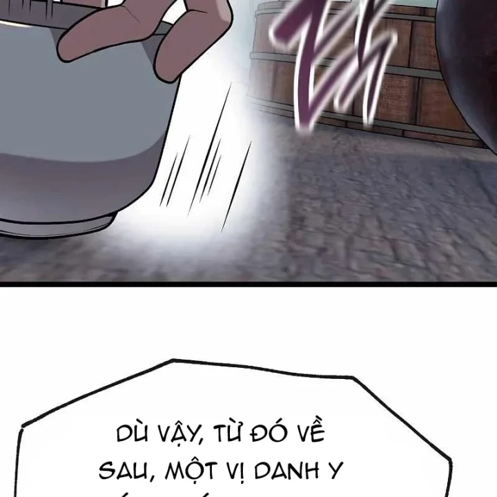 Đường Môn Truyền Kỳ Chapter 38 - 177