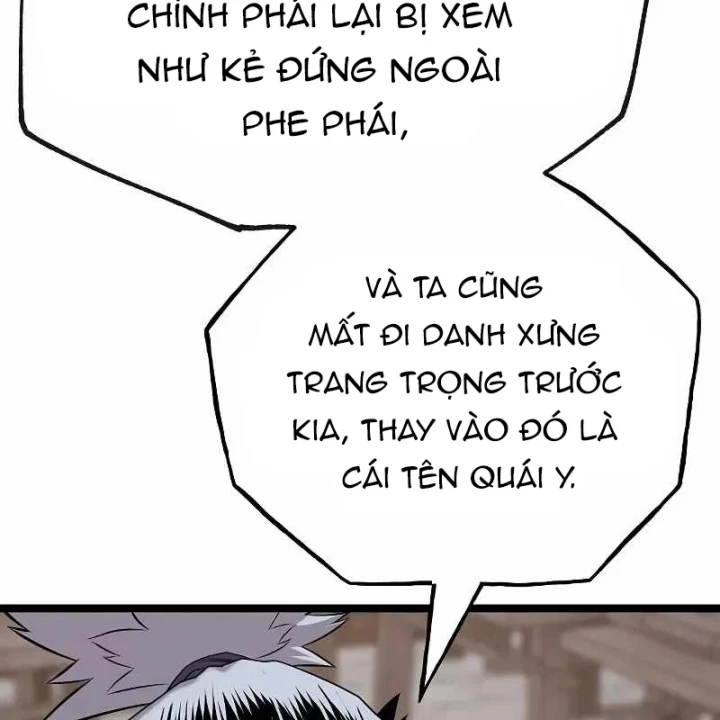 Đường Môn Truyền Kỳ Chapter 38 - 178