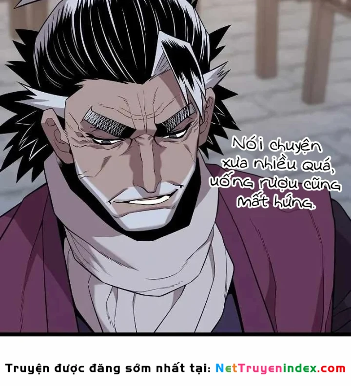 Đường Môn Truyền Kỳ Chapter 38 - 179