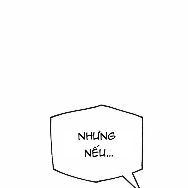 Đường Môn Truyền Kỳ Chapter 38 - 180