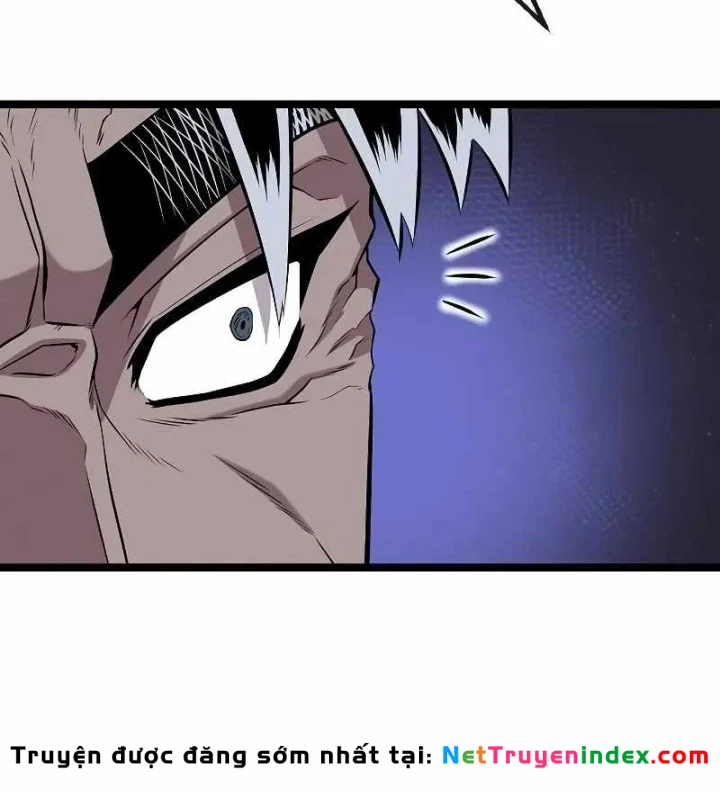 Đường Môn Truyền Kỳ Chapter 38 - 181