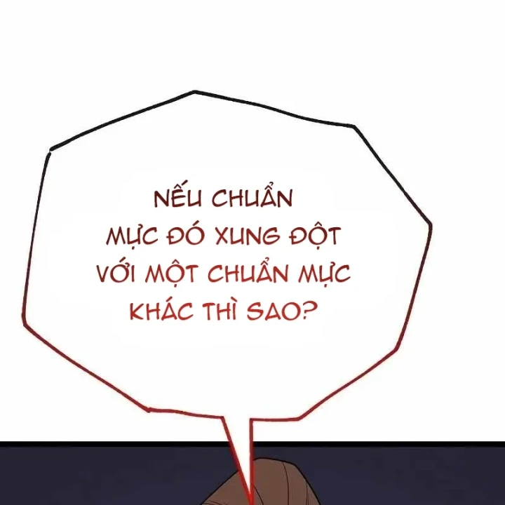 Đường Môn Truyền Kỳ Chapter 38 - 182