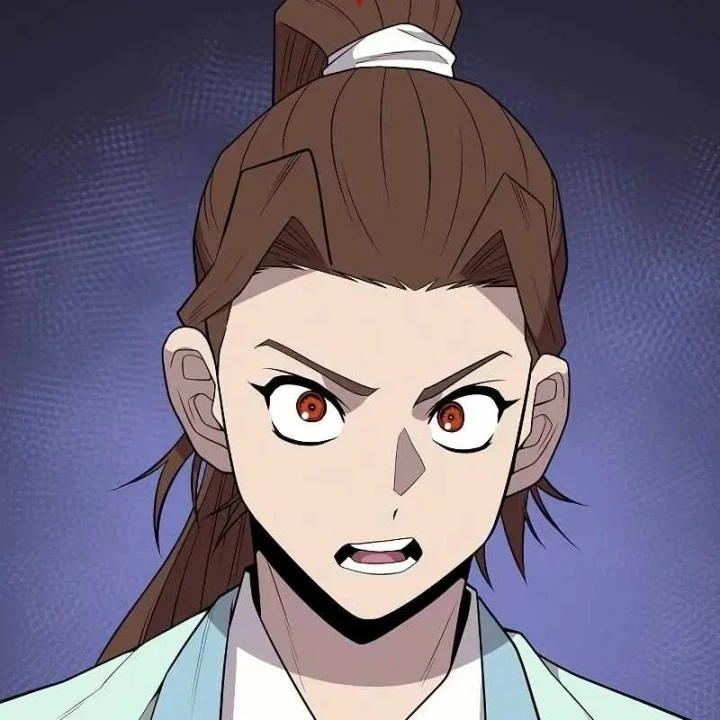 Đường Môn Truyền Kỳ Chapter 38 - 183