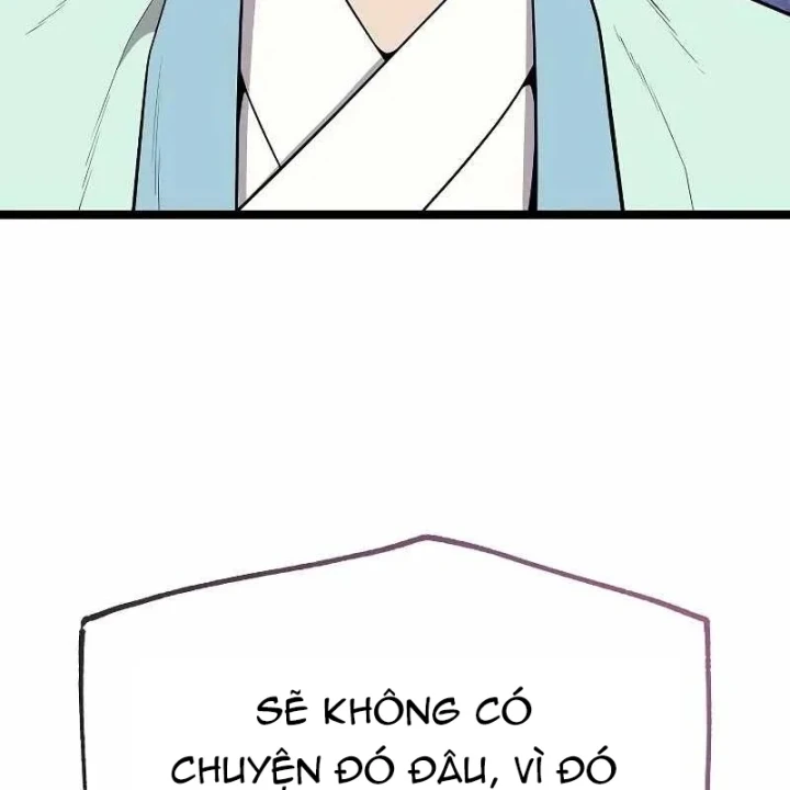 Đường Môn Truyền Kỳ Chapter 38 - 184