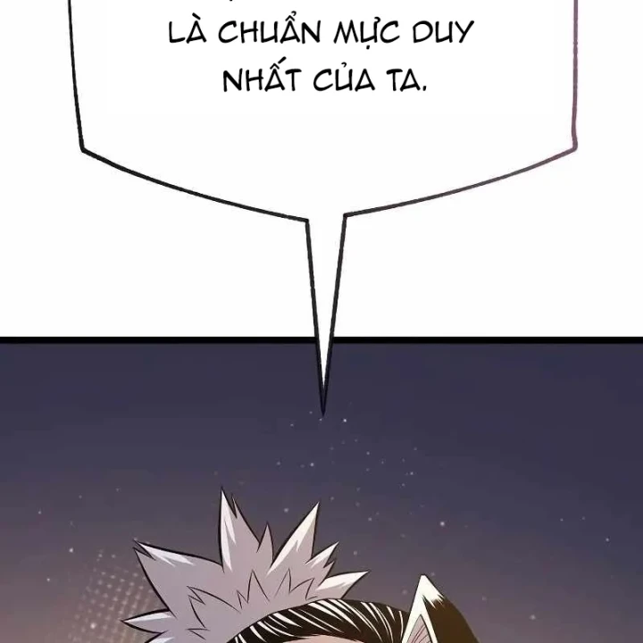 Đường Môn Truyền Kỳ Chapter 38 - 185