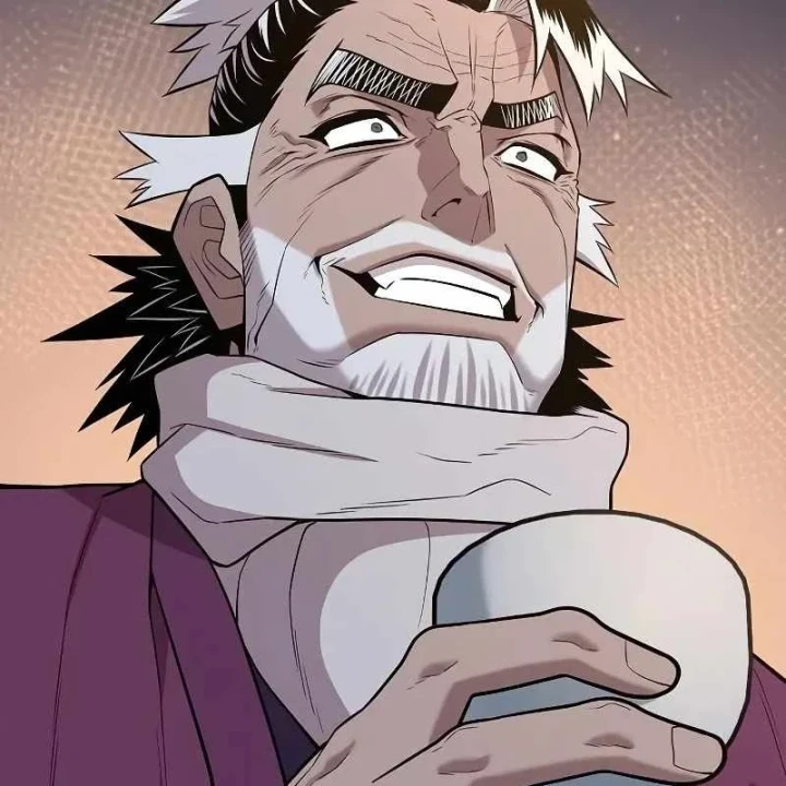 Đường Môn Truyền Kỳ Chapter 38 - 186