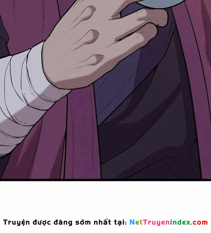 Đường Môn Truyền Kỳ Chapter 38 - 187