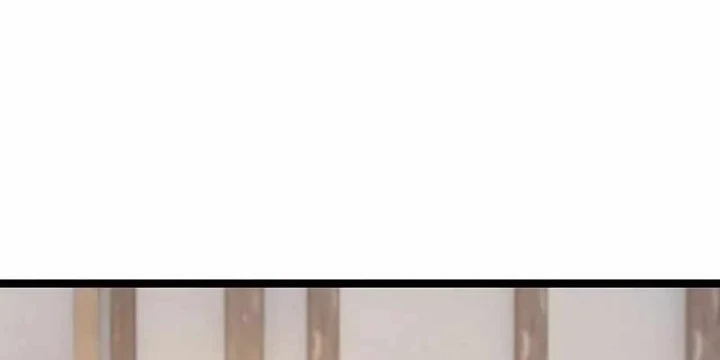 Đường Môn Truyền Kỳ Chapter 38 - 188