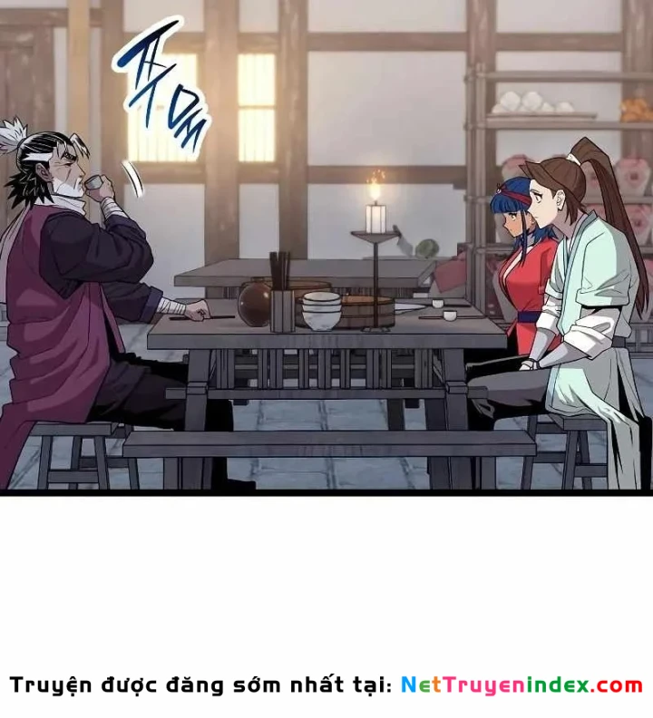 Đường Môn Truyền Kỳ Chapter 38 - 189