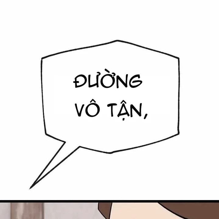 Đường Môn Truyền Kỳ Chapter 38 - 190