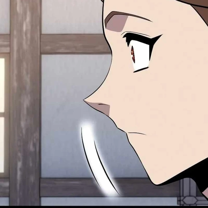 Đường Môn Truyền Kỳ Chapter 38 - 191