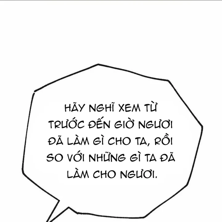 Đường Môn Truyền Kỳ Chapter 38 - 192