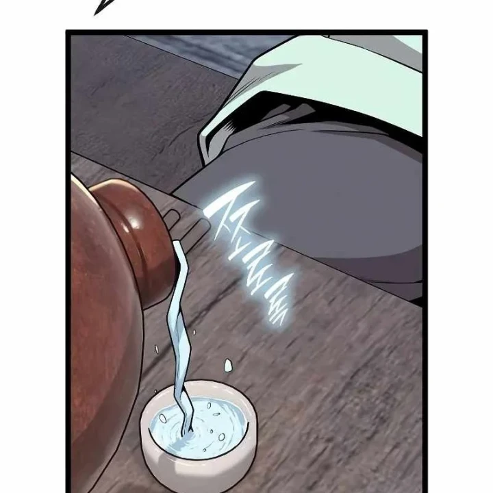 Đường Môn Truyền Kỳ Chapter 38 - 193