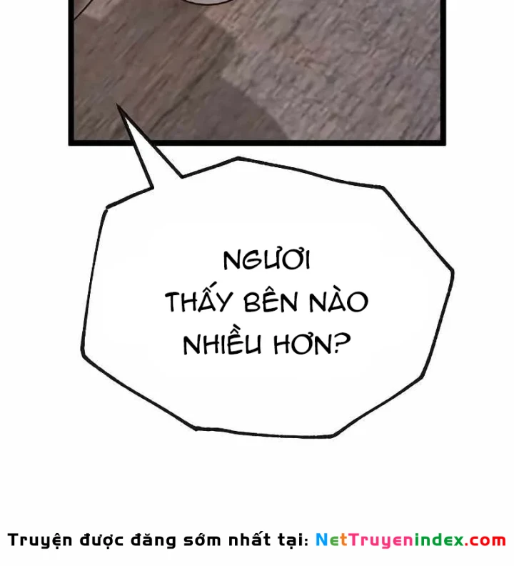 Đường Môn Truyền Kỳ Chapter 38 - 194