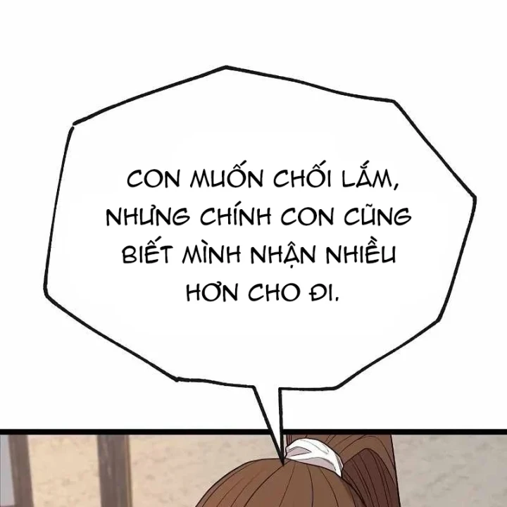 Đường Môn Truyền Kỳ Chapter 38 - 195