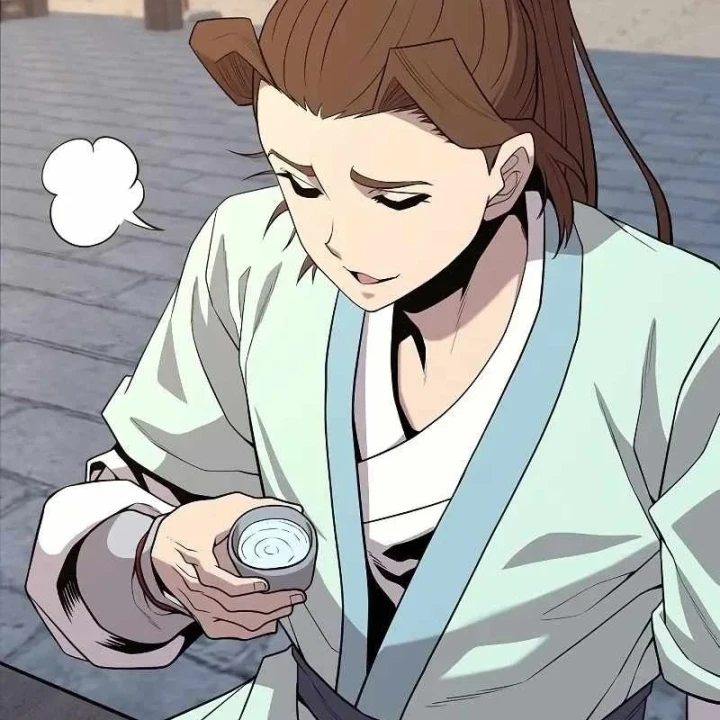 Đường Môn Truyền Kỳ Chapter 38 - 196