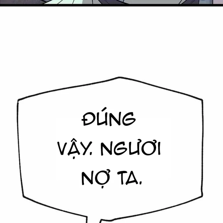 Đường Môn Truyền Kỳ Chapter 38 - 197