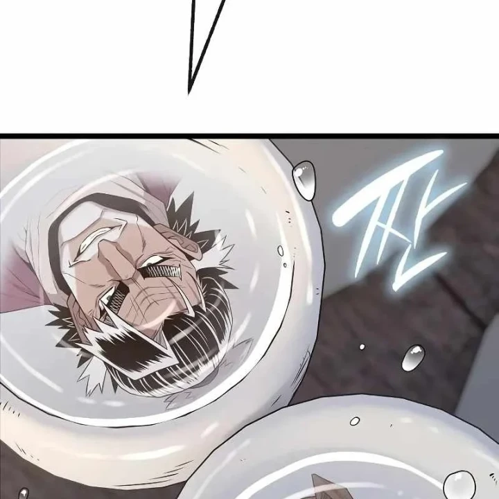 Đường Môn Truyền Kỳ Chapter 38 - 198