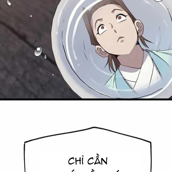 Đường Môn Truyền Kỳ Chapter 38 - 199