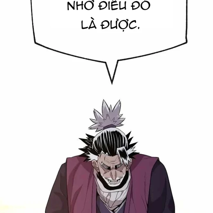 Đường Môn Truyền Kỳ Chapter 38 - 200