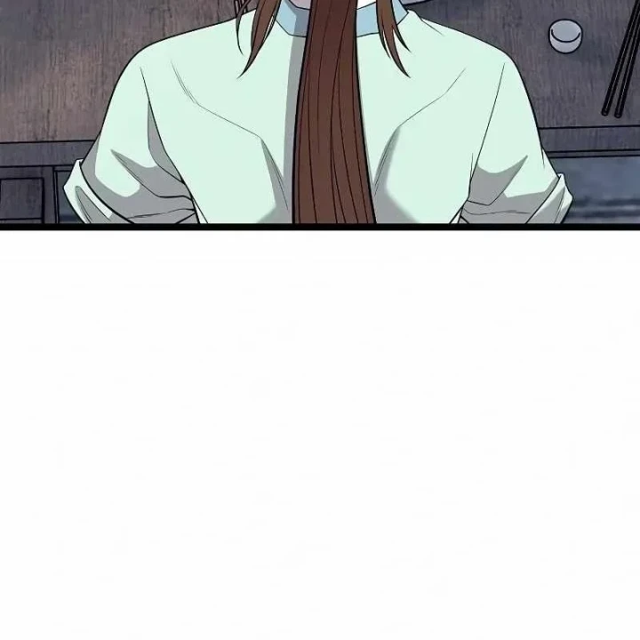 Đường Môn Truyền Kỳ Chapter 38 - 202