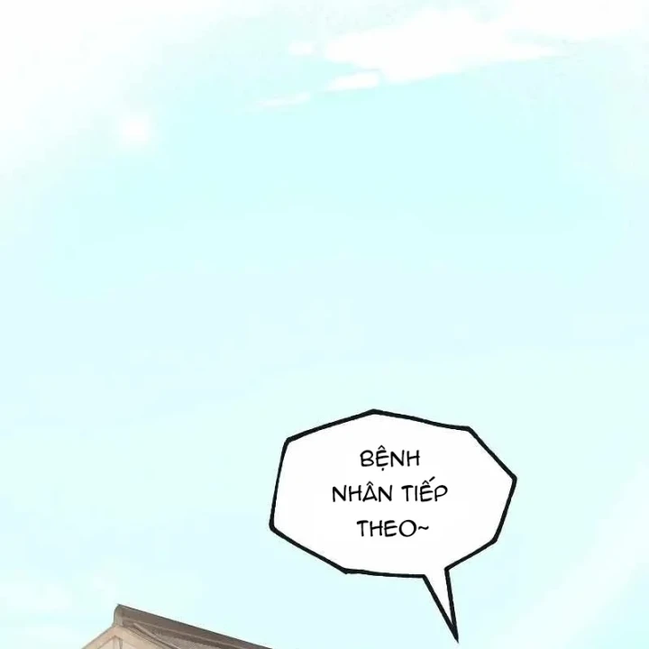 Đường Môn Truyền Kỳ Chapter 38 - 205