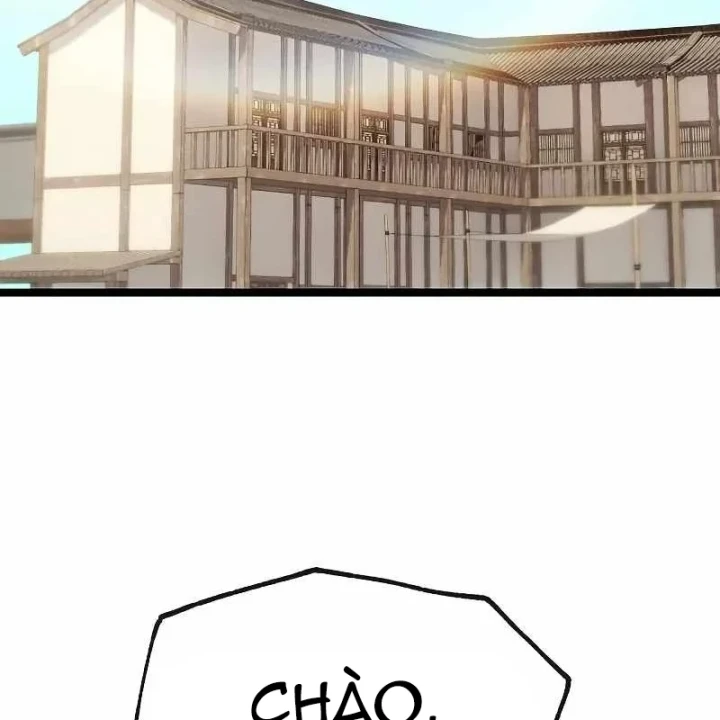 Đường Môn Truyền Kỳ Chapter 38 - 206