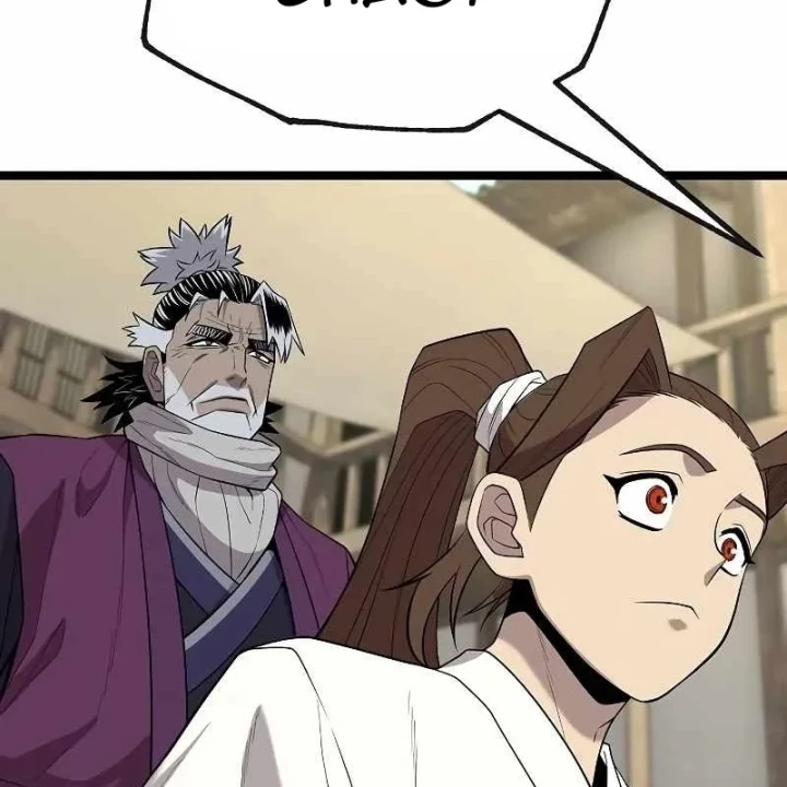 Đường Môn Truyền Kỳ Chapter 38 - 207