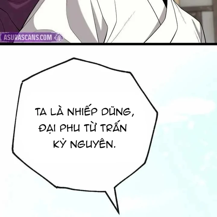 Đường Môn Truyền Kỳ Chapter 38 - 208