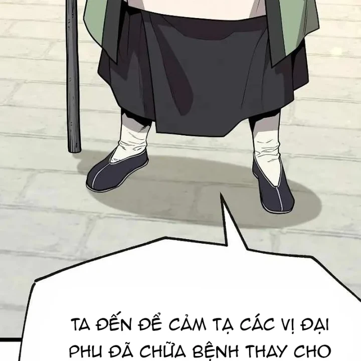 Đường Môn Truyền Kỳ Chapter 38 - 210