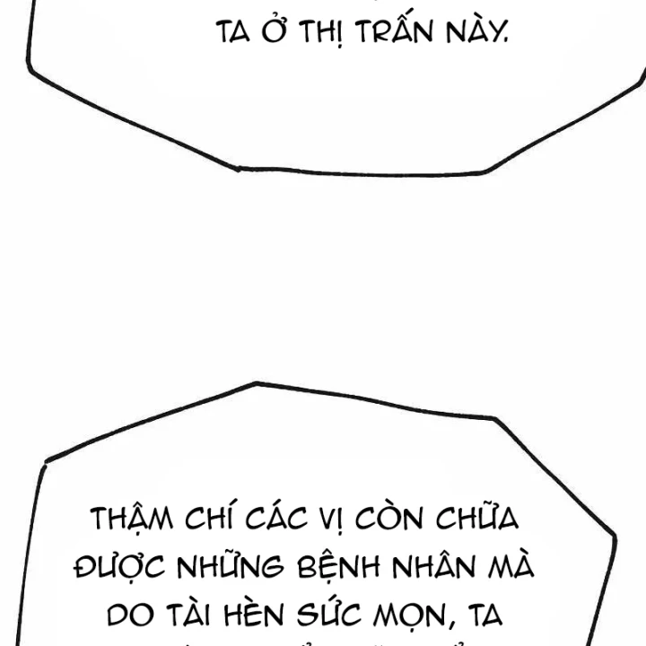 Đường Môn Truyền Kỳ Chapter 38 - 211