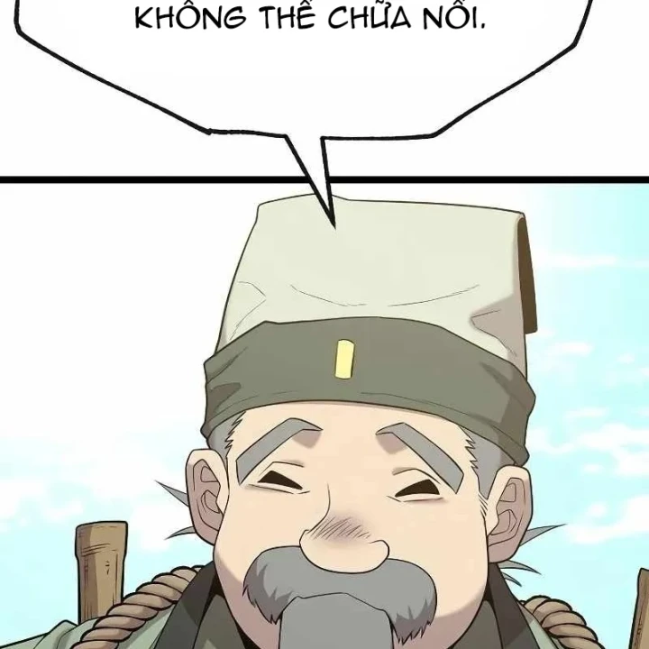 Đường Môn Truyền Kỳ Chapter 38 - 212