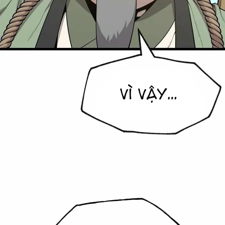 Đường Môn Truyền Kỳ Chapter 38 - 213