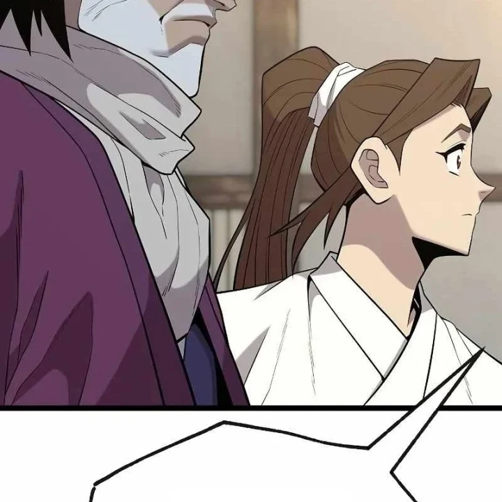 Đường Môn Truyền Kỳ Chapter 38 - 215