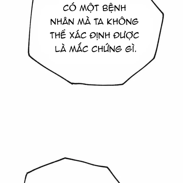 Đường Môn Truyền Kỳ Chapter 38 - 216