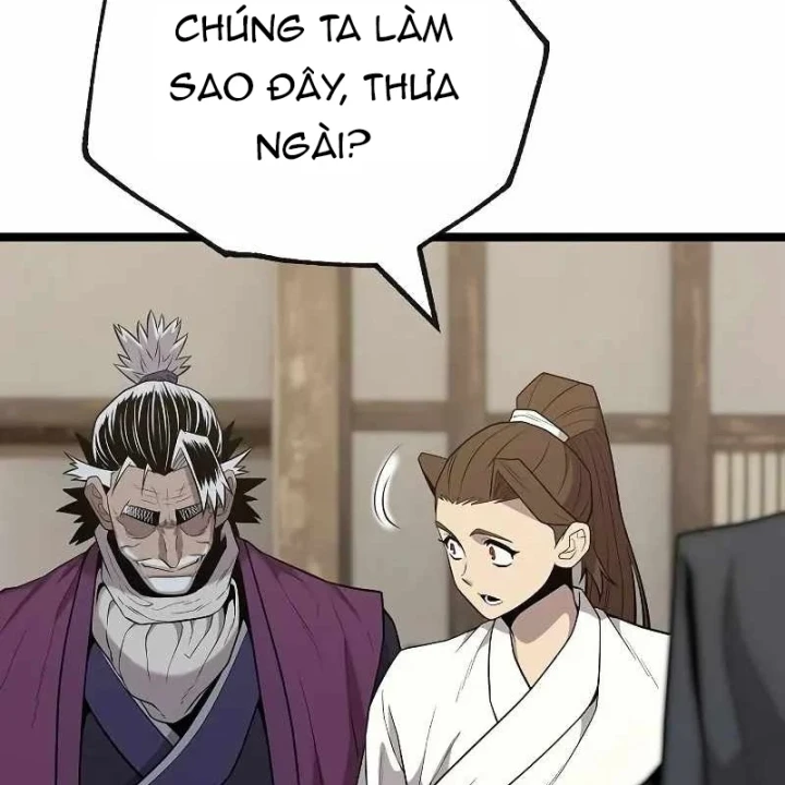 Đường Môn Truyền Kỳ Chapter 38 - 217