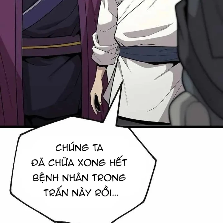 Đường Môn Truyền Kỳ Chapter 38 - 218