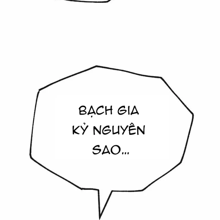 Đường Môn Truyền Kỳ Chapter 38 - 219