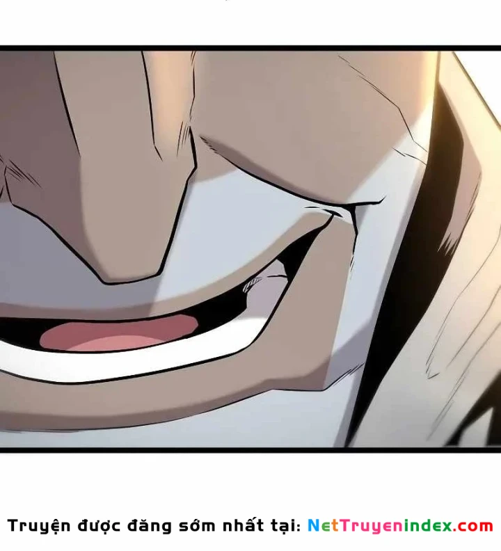 Đường Môn Truyền Kỳ Chapter 38 - 220