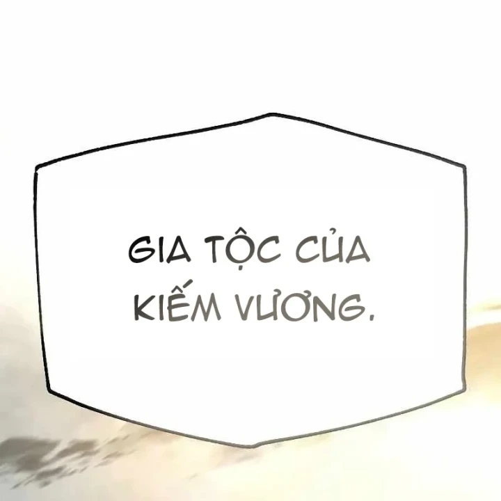 Đường Môn Truyền Kỳ Chapter 38 - 221