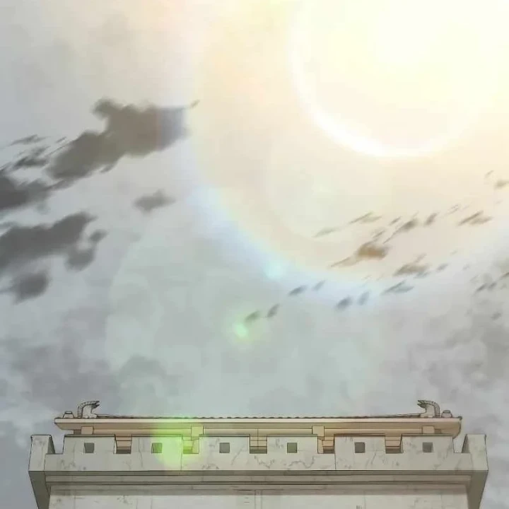 Đường Môn Truyền Kỳ Chapter 38 - 222