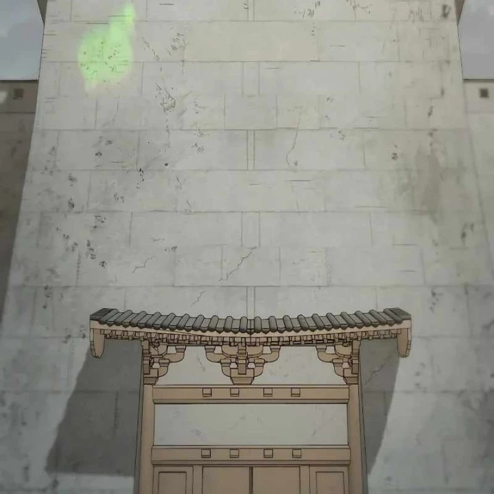 Đường Môn Truyền Kỳ Chapter 38 - 223