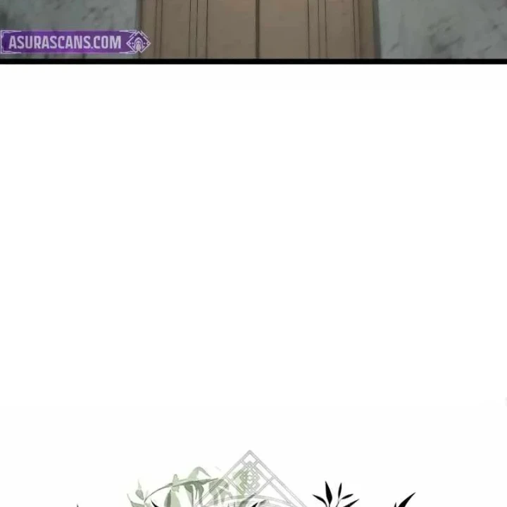 Đường Môn Truyền Kỳ Chapter 38 - 224