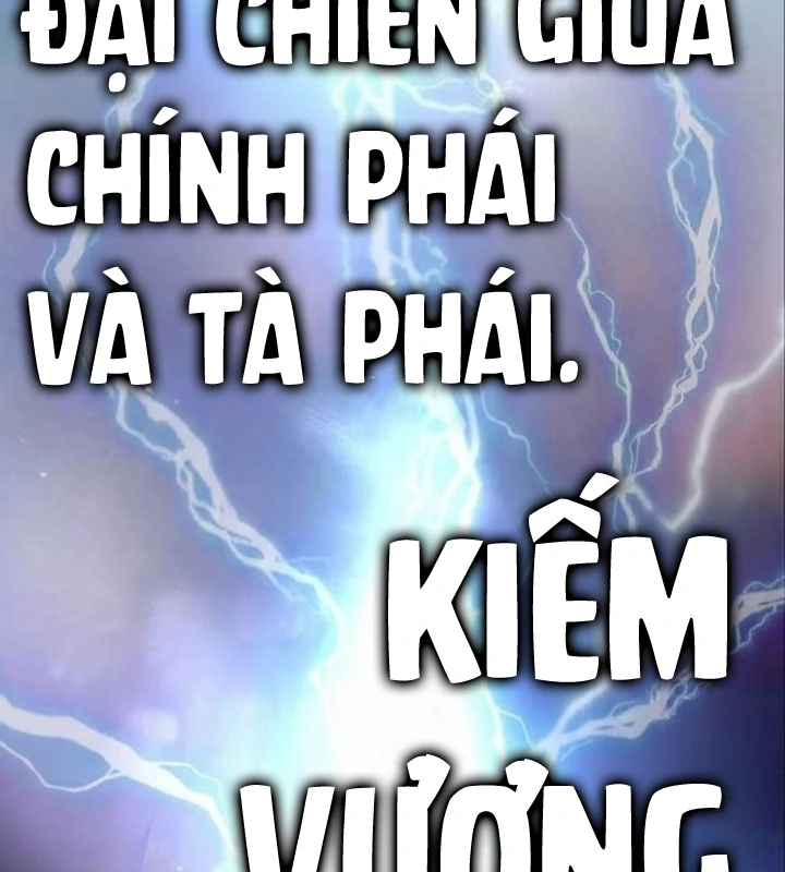 Đường Môn Truyền Kỳ Chapter 39 - 2