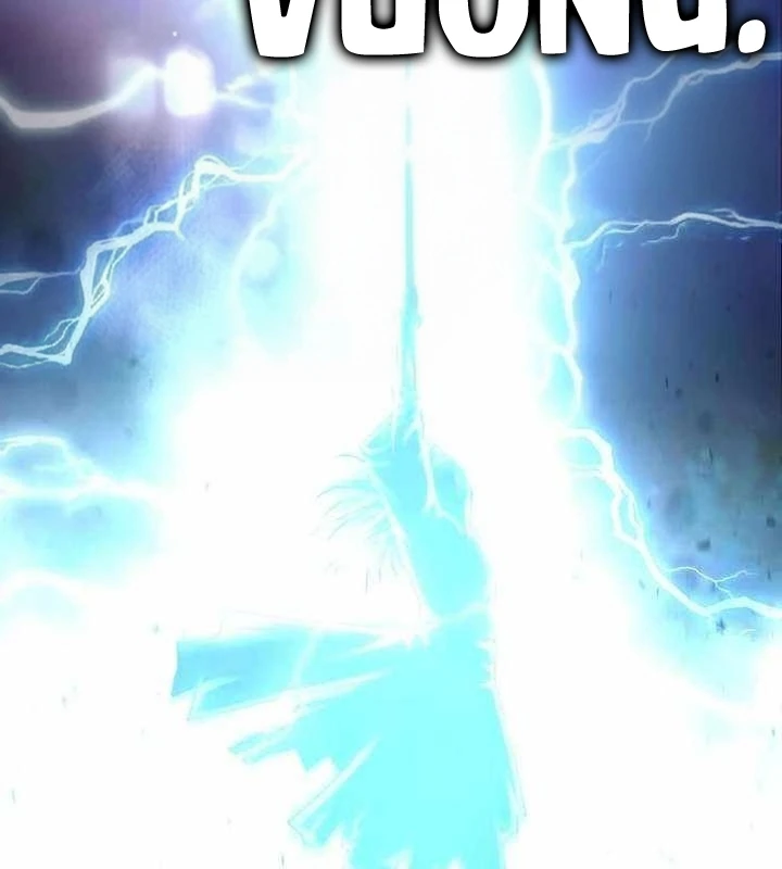 Đường Môn Truyền Kỳ Chapter 39 - 3