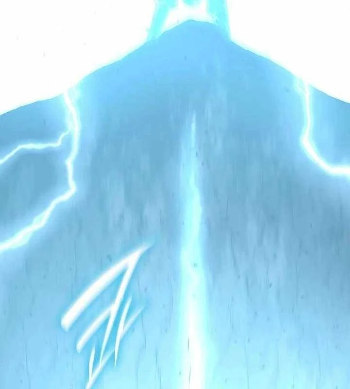 Đường Môn Truyền Kỳ Chapter 39 - 4