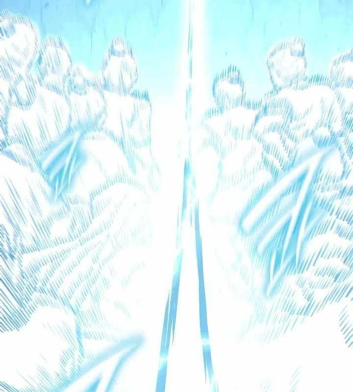 Đường Môn Truyền Kỳ Chapter 39 - 5