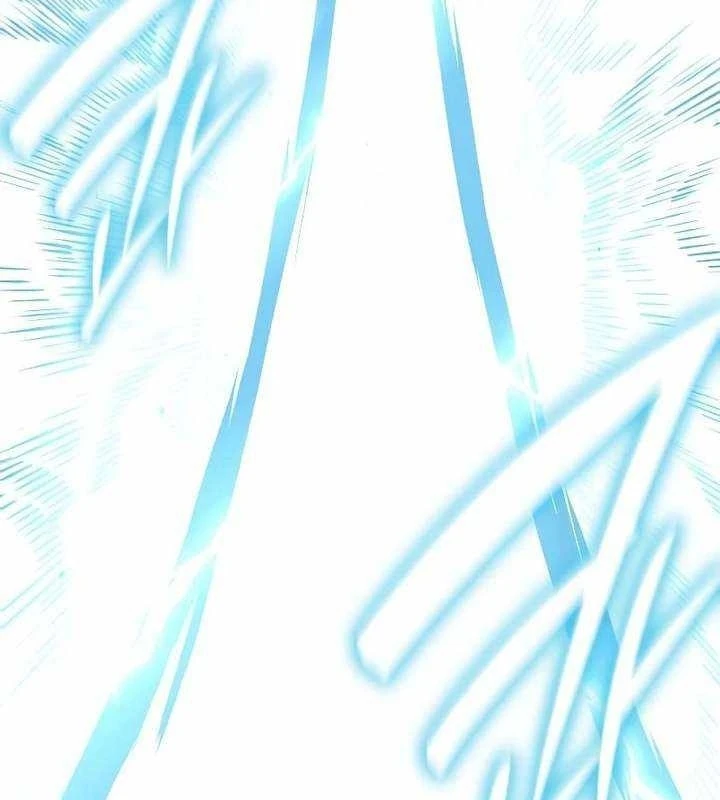 Đường Môn Truyền Kỳ Chapter 39 - 6