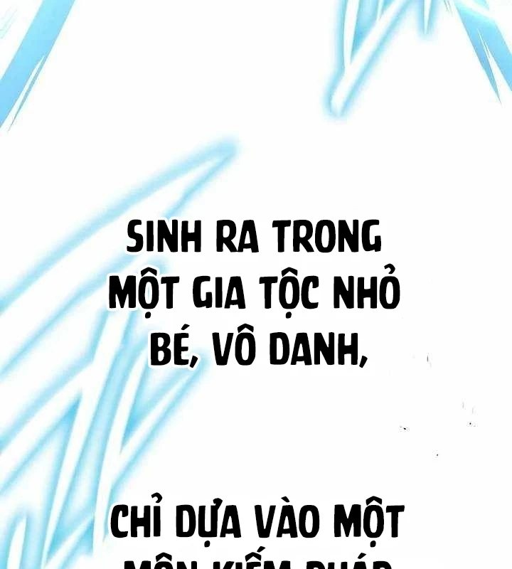 Đường Môn Truyền Kỳ Chapter 39 - 7